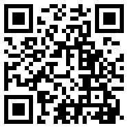 韩剧tv极速版app下载5.9.12