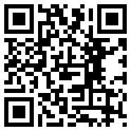 送十二灯的森林舞会2020v1.0.0