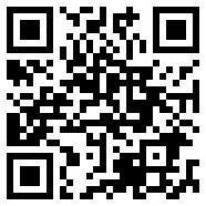 谷歌商店paypalv1.0