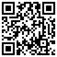 趣计分app