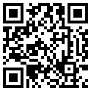 心欢APPv5.2.00