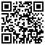 兔兔游app