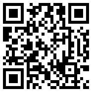 稿定aiv1.0.0