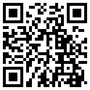 OLinkingv3.13.0