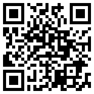 shazam音乐神搜免费11.20.0-210325
