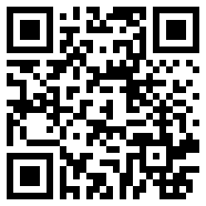 海棠文化官方app下载1.1.0