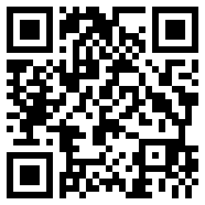 picacg下载官网地址ios2.2.1.3.3.4