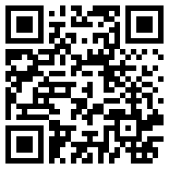 天雾城充电v1.0.1