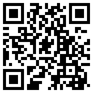 卡乐光电led显示屏app