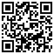 超级视频剪辑器v2.1.1