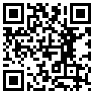 热量食谱v2.2.1