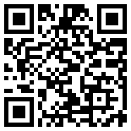 指动跑腿v1.0.4