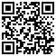 滴滴动漫2.1.51.6.1