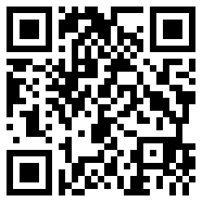 农业之谷3D游戏最新版下载v0.1