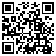 宠物王国外传破解版等级999999级1.5.0