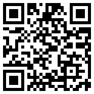 趣猜歌赚钱app1.2.8