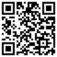 九酷音乐app官方版