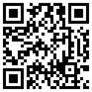 伶聚最新版1.8.0