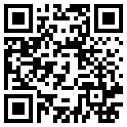 灵云听语破解版1.0.3