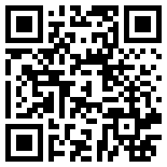 蓝绿修改器app下载安卓最新版1.73.00
