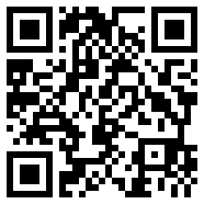 keylinker手柄app