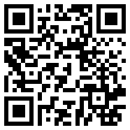 伊对相亲交友app下载安装7.5.700