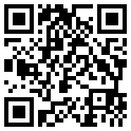爱云兔云手机官方版app
