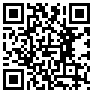 盘子影视1.1.5