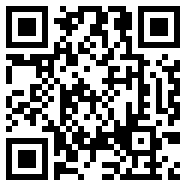 青柠网络管家v1.0.0