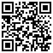 白丁友记app下载1.6.8
