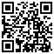 抢庄牛牛appv1.0.1
