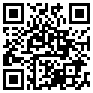 魔音音乐app