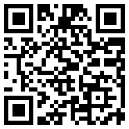 病娇模拟器v1.0.8