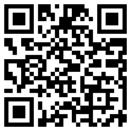 拷贝漫画iosapp1.4.0