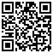CHATGPT免登录版