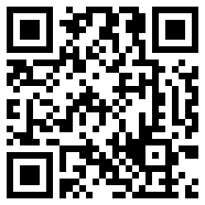 cad看图制作v1.0.0