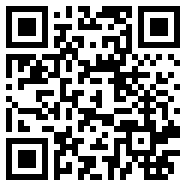 米读免费5.52.0.0117.1150