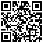 奥特曼传奇英雄免费5.0.0