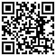 企营盈数字化app官方版v5.0.0
