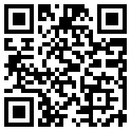 钢琴练习app官方版v1.4