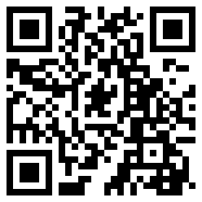 乐写错题打印机app