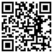 哔咔picacg2.2.1.2.3.4