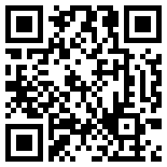 得来天气v1.0.0