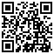 酷我听书FM