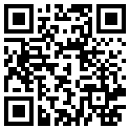 货鲸通v1.0.8
