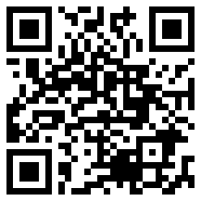 总角v1.0.9