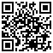 潮盒社v1.0.3
