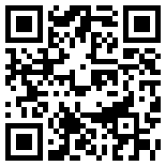 猫眼看书app4.8