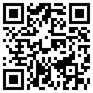 优盛生活v1.0.0