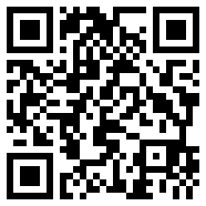 画质怪兽最新版答案2.1.0